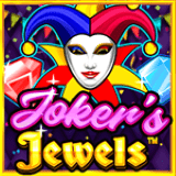Jokers Jewels